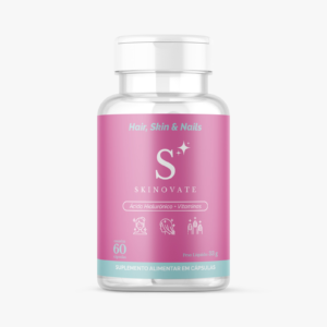 Skinovate