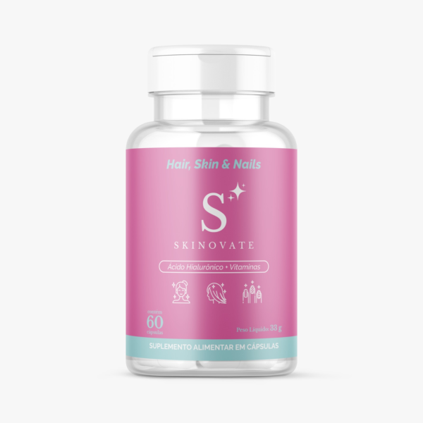 Skinovate